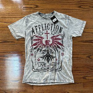 Affliction